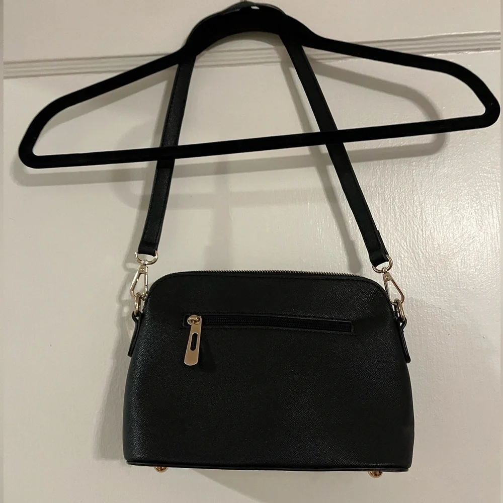 Kate Spade shoulder bag